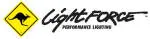 Lightforce Corporation company logo