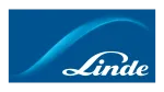 Linde Philippines company logo