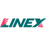 Linex Corporation company logo