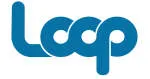 Loop Contact Solutions company logo