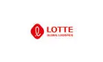 Lotte Global Logistics Philippines Inc company logo