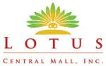 Lotus Central Mall, Inc. company logo