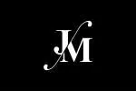 M and J Solution company logo