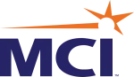 MCI Careers company logo