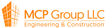 MCP Mancorp Phils. Inc. company logo