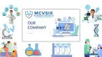 MCVSIX ENTERPRISES CORPORATION company logo