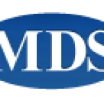 MDS Call Solutions Inc. company logo