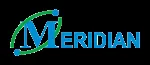 MERIDIAN REMOTE TEAMS INC. company logo