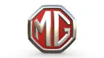 MG Corporation company logo