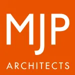 MJP Construction and Development Corporation company logo