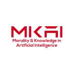 MKAI company logo