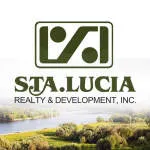 MLDT REALTY DEVELOPMENT INC company logo