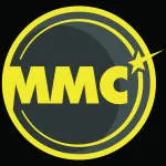 MMC Corporate company logo