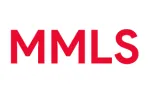 MMLS MARKETING company logo