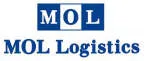 MOL LOGISTICS PHILS., INC company logo