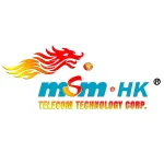 MSM-HK TELECOM TECHNOLOGY company logo