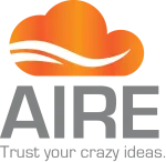 Mabces Aire company logo