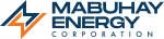 Mabuhay Energy Corporation company logo