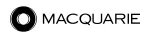 Macquarie Group Limited company logo