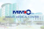 Makati Medical Center company logo