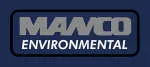 Manco Synthetics Inc. company logo