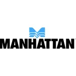 Manhattan Group company logo