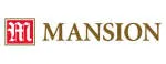 Mansion Ventures PH Inc company logo