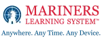 Mariners Safehouse company logo