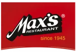 Max's - Nobia Inc. company logo