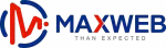 Maxweb, Inc. company logo