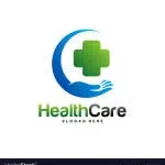 Medical & Hospital Resources Health Care Inc. company logo