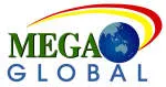 Mega Land Prime Estate Corporation company logo