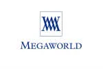 Megaworld Resorts Estates Inc. company logo