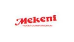 Mekeni Food Corporation company logo