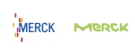 Merck KGaA company logo