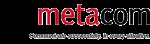 Metacom Global Solutions Mandaluyong company logo