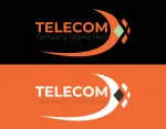 MetacomBPO Vizmin Telecom company logo