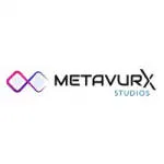 Metavurx Studios Inc company logo