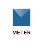 Meter Laboratories Inc. company logo