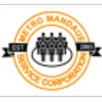 Metro Mandaue Services Corporation company logo