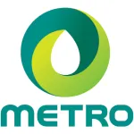 Metro Oil Subic, Inc. company logo