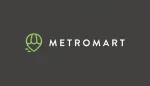 MetroMart Technologies Inc. company logo