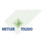 Mettler-Toledo Philippines, Inc company logo