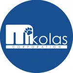 Mikolas Corporation company logo