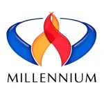 Millennium Computer Technology Corporation company logo