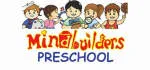 Mindbuilders Preschool company logo