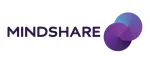 Mindshare company logo