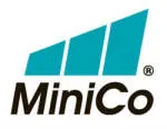 Minico 360 Convenience Store company logo