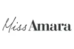 Miss Amara company logo