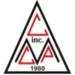 Monolithic Construction & Concrete Products, INC. company logo